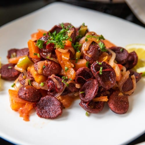 Sujuk.