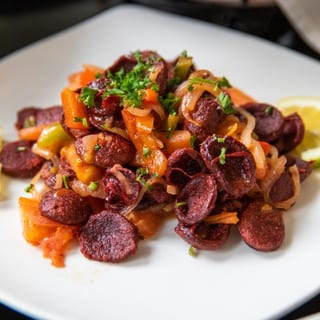 Sujuk
