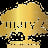 Mary'z Mediterranean Cuisine