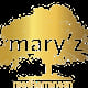 Mary'z Mediterranean Cuisine